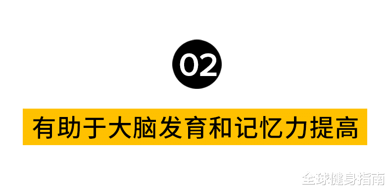 鸡蛋|每天吃两个鸡蛋，一个月后竟然有这样的变化...