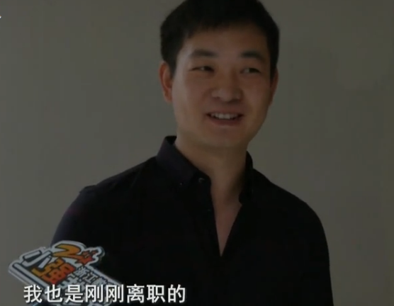 |杭州一女子花83万装修别墅，施工两年还是毛坯？经理：我也很无奈