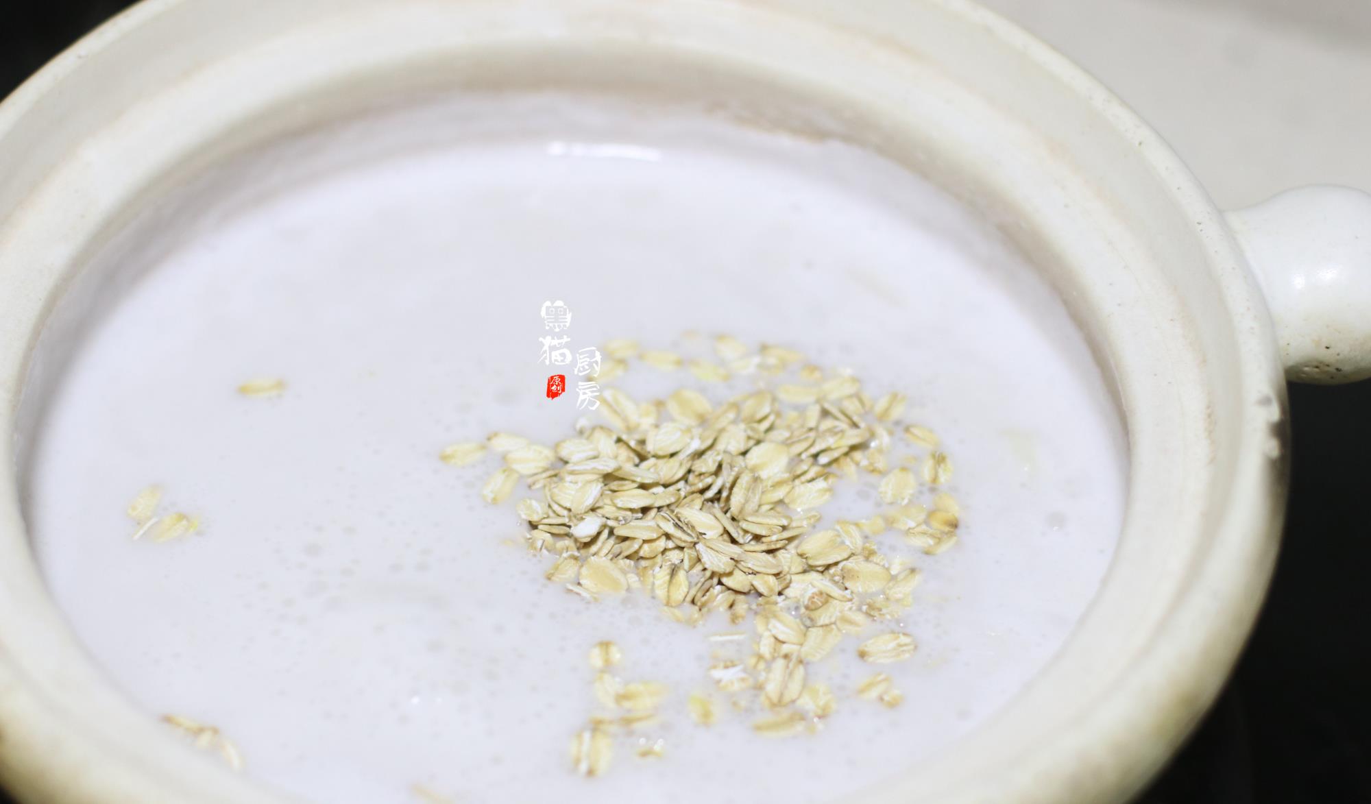 牛奶|40岁女人的极简早餐,不糊弄,元气满满肤色红润,比喝豆浆牛奶强