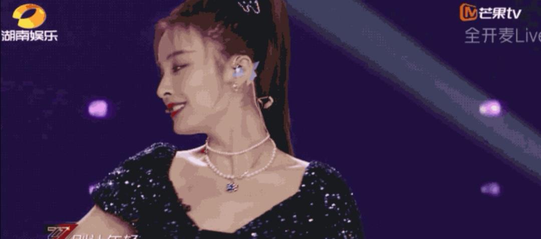 黄晓明：“带资进组”，黄晓明惹不起，乘风破浪的姐姐？不！是姑奶奶！