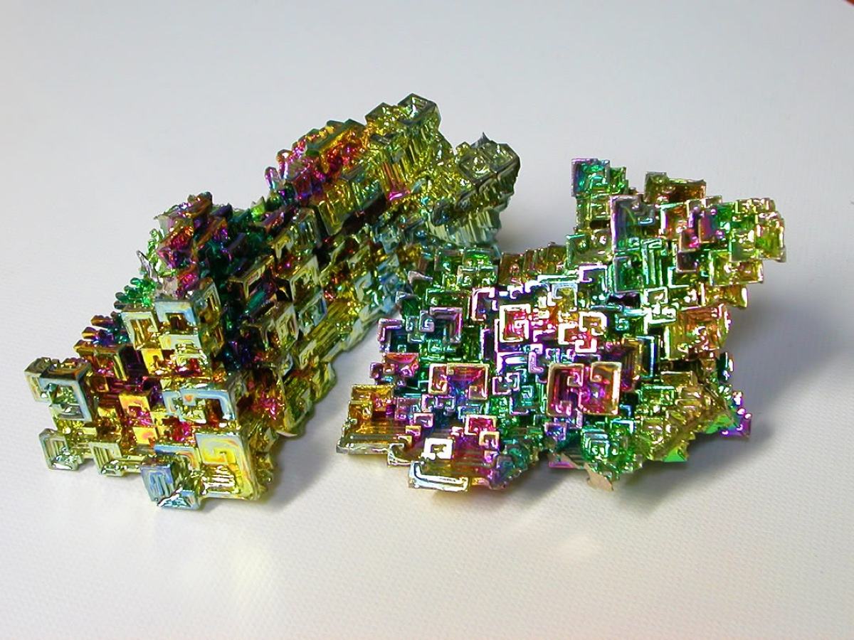 |全球最稀有的金属:至今都没能开采到,每一克都堪称无价之宝