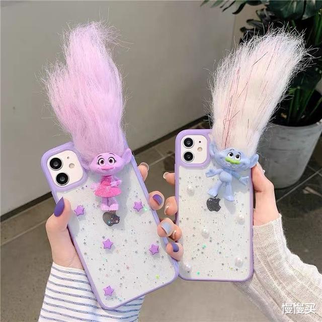 |iPhone 12下周发布买不起？不妨省下钱旧机换新衣也挺好