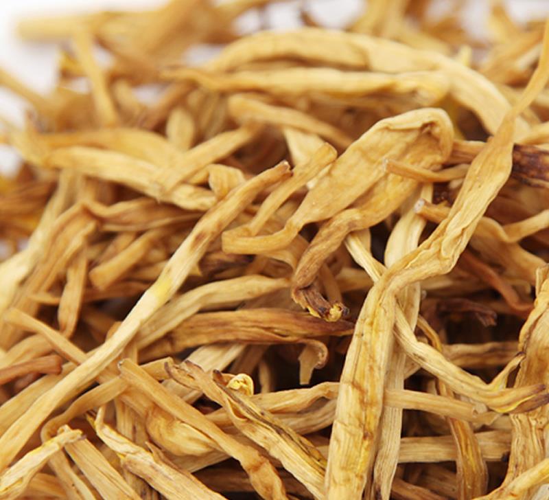 豆角|这几种菜，晒干之后给肉都不换，你吃过吗？