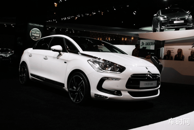 创业板|又一合资“巨头”撤离中国！亏损近55亿，宁愿再花155亿也要离开