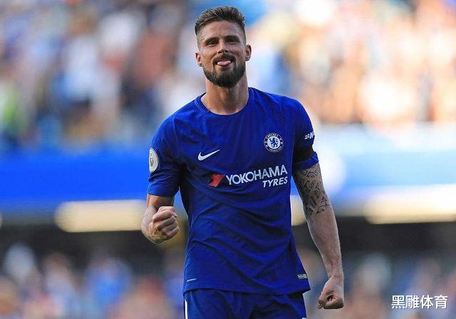 切尔西|谢菲联3: 0切尔西,一场奇怪的赔率?