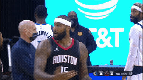 考辛斯|回来了，巅峰考辛斯真回来了，一切都是熟悉的感觉