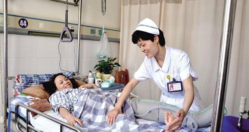 众筹|轻松筹水滴筹成“捞金工具”，模板文案+团队包装，你被感动了吗