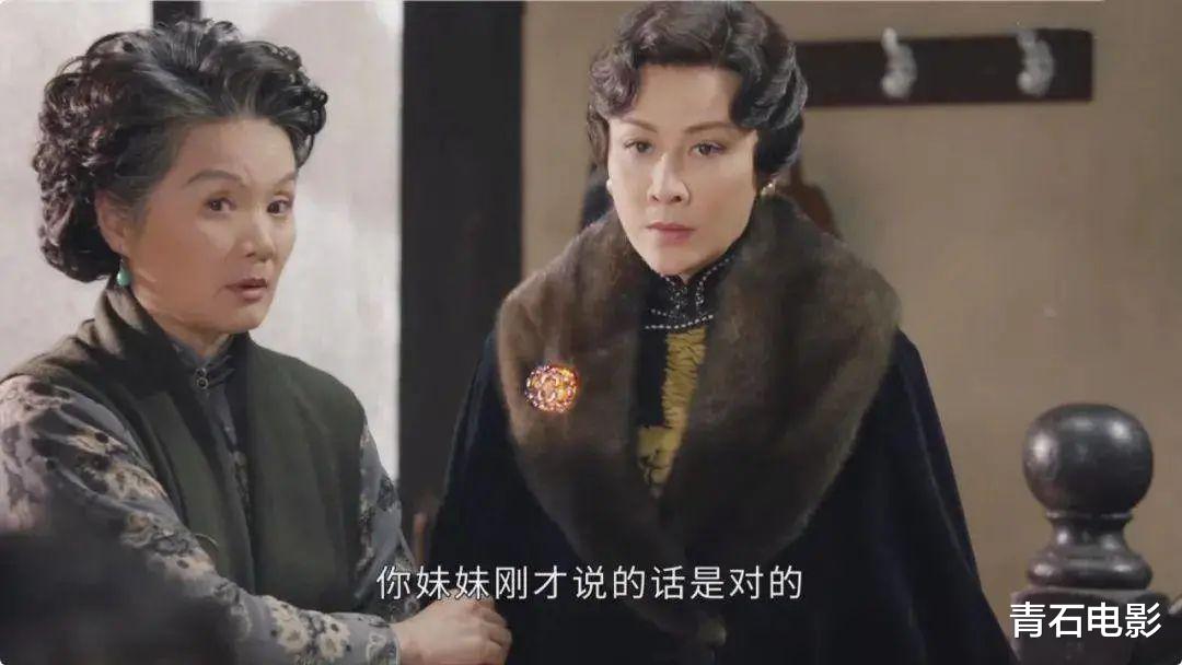 强行“扮嫩”的8大明星:刘恺威周迅上榜,有人差43岁也敢演 强行“扮嫩”的8大明星:刘恺威周迅上榜,有人差43岁也敢演
