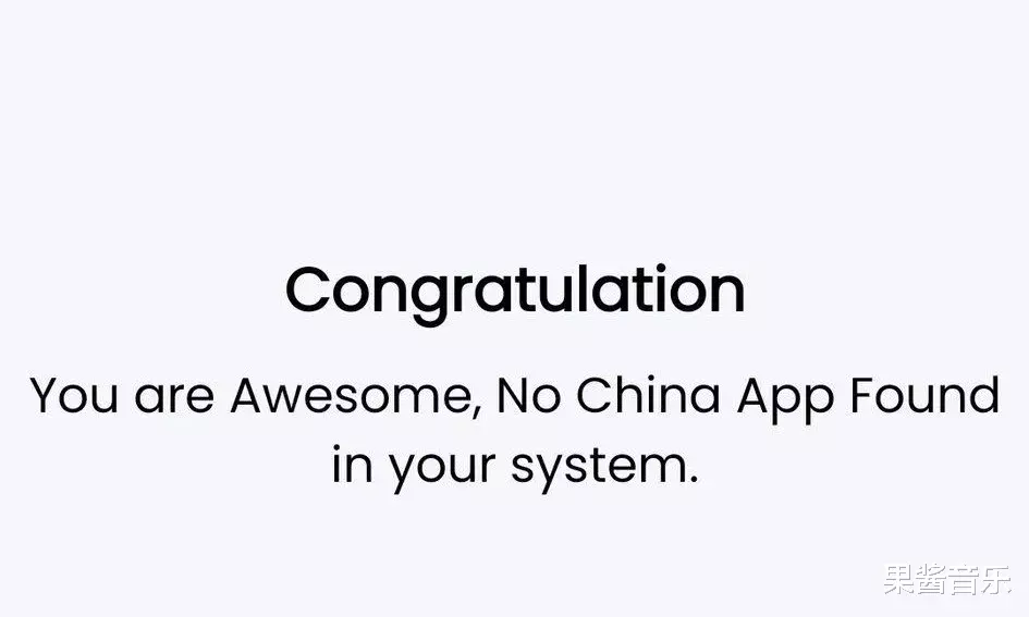 『印度』印度三哥在抵制中国货这块，到底闹过多少蠢笑话？