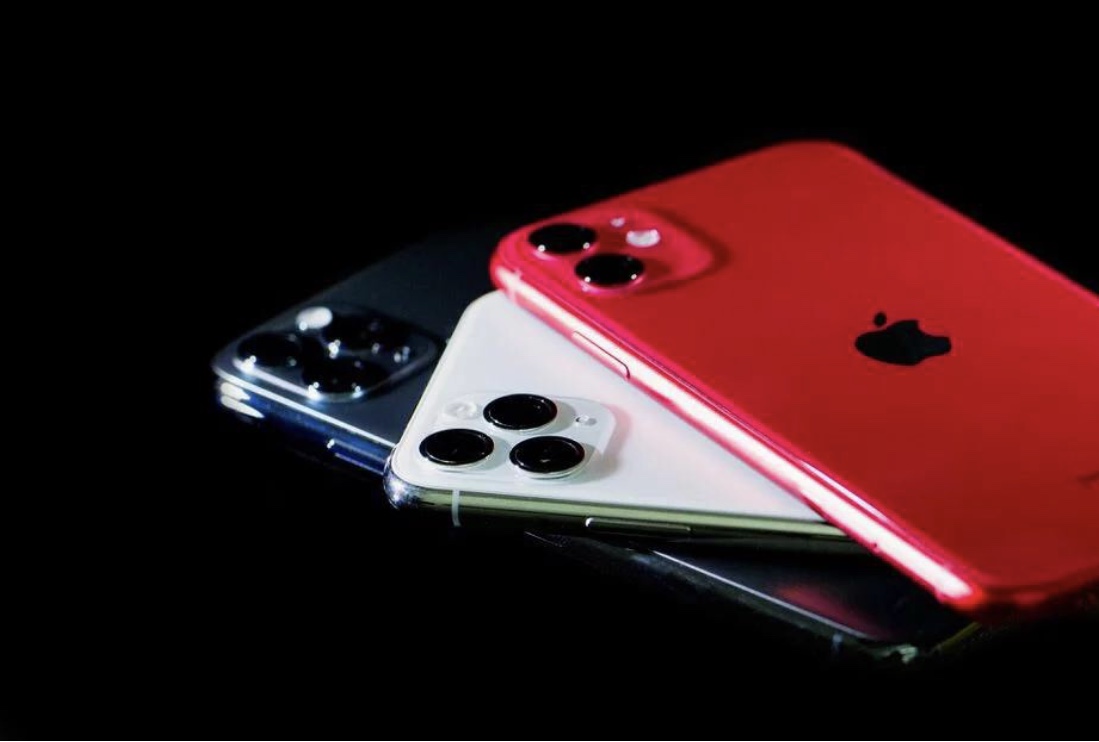 iphone12■IPhone 12 传闻: 新的发布日期、规格、颜色