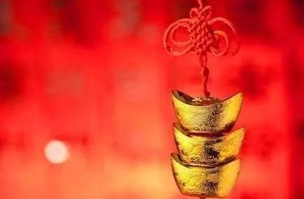 生肖|3生肖8月苦尽甘来，财运如火如荼，六六大顺，爱情之花绚丽绽放