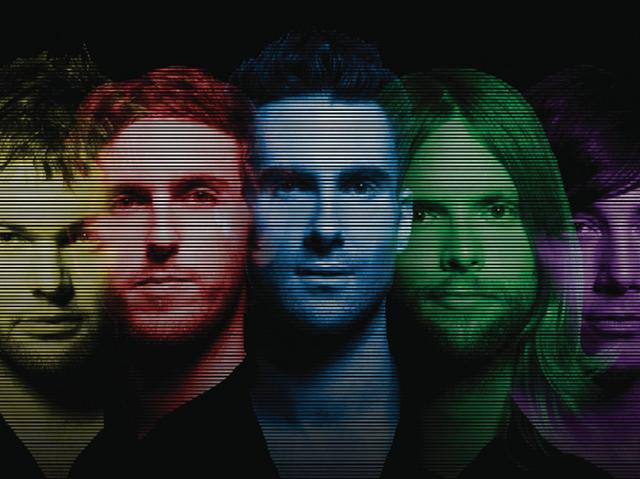 #魔力红#欧美乐坛的骄傲，歌曲风格被批商业化？创作能力少有人超越