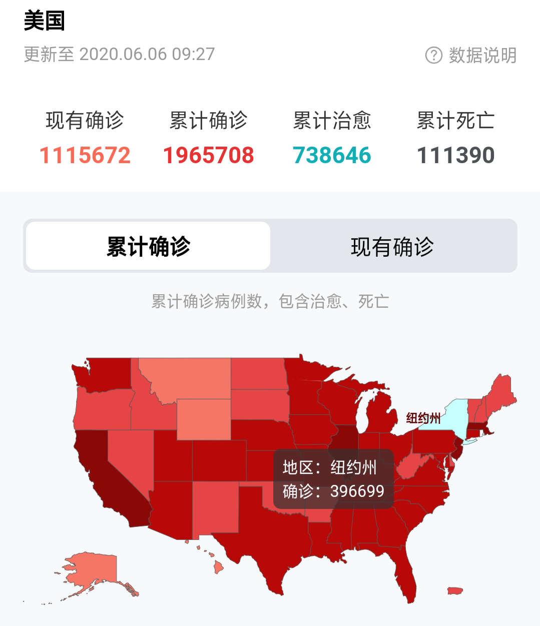 『美国』?北京时间6月6日，美国暴乱再度升级，疫情为何“离奇消失？”