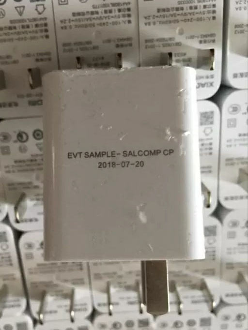 三星■Redmi K30 Pro 发布：小米33W！虽迟但到