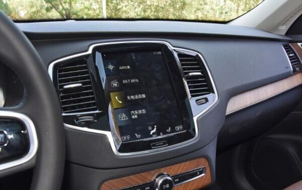 哈弗H6|纯进口却被埋没,车内接近0异味,如今跌13.59万,可惜少人懂它