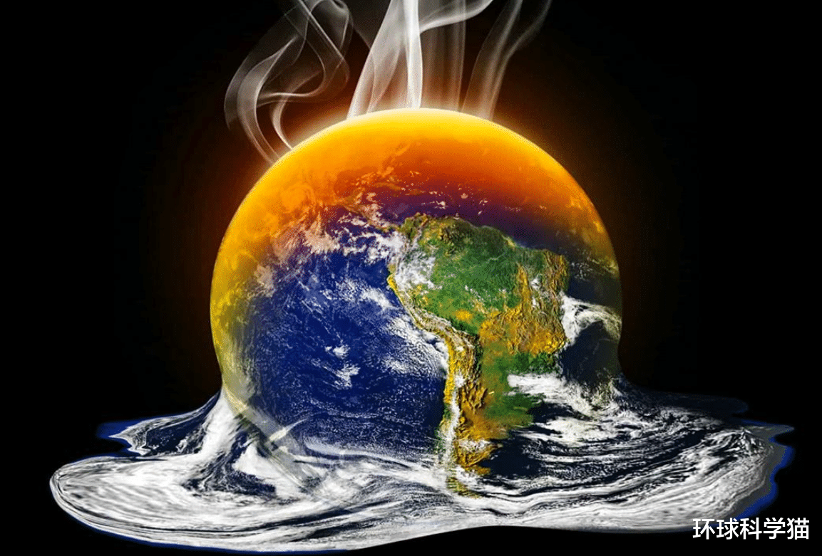 珠峰|珠峰最低可达-50度！人死了也不会腐烂，为何如今让人很担心？