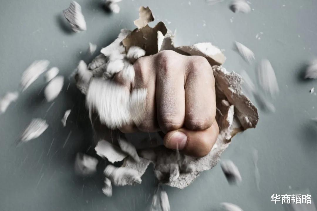 游戏手机|巨头抢滩八千亿安防市场，老大海康威视是成为华为还是被其干掉？