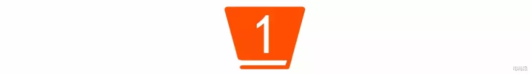 去年，有100多万“傻子”在闲鱼上白送商品