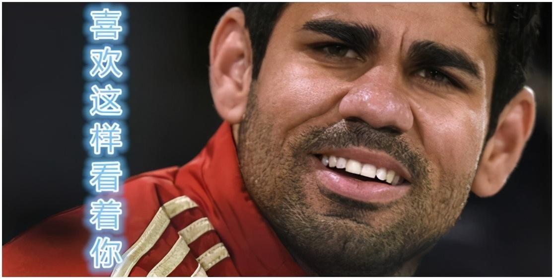 山东鲁能|盛世美颜无人问津，鲁能趁乱捞起？球迷: 这条大鱼李霄鹏很难降服