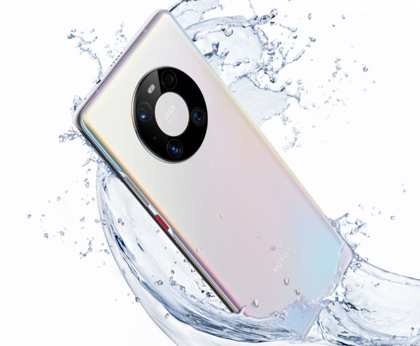 iphone12|Mate40维修价公布，修一次主板，能买一台iPhone12！