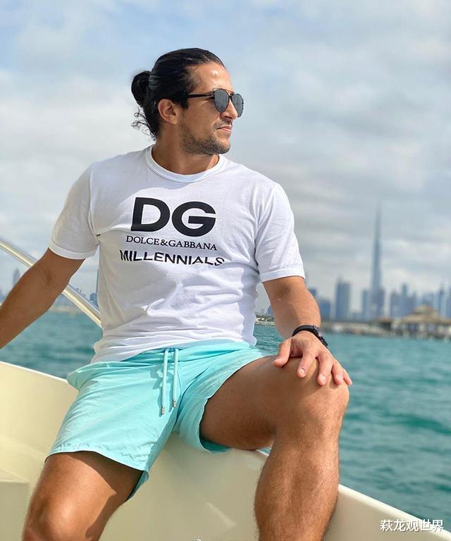 「高拉特」洛国富只是开胃小菜?高拉特阿兰们嗅到了春天的味道!李铁这么干有希望