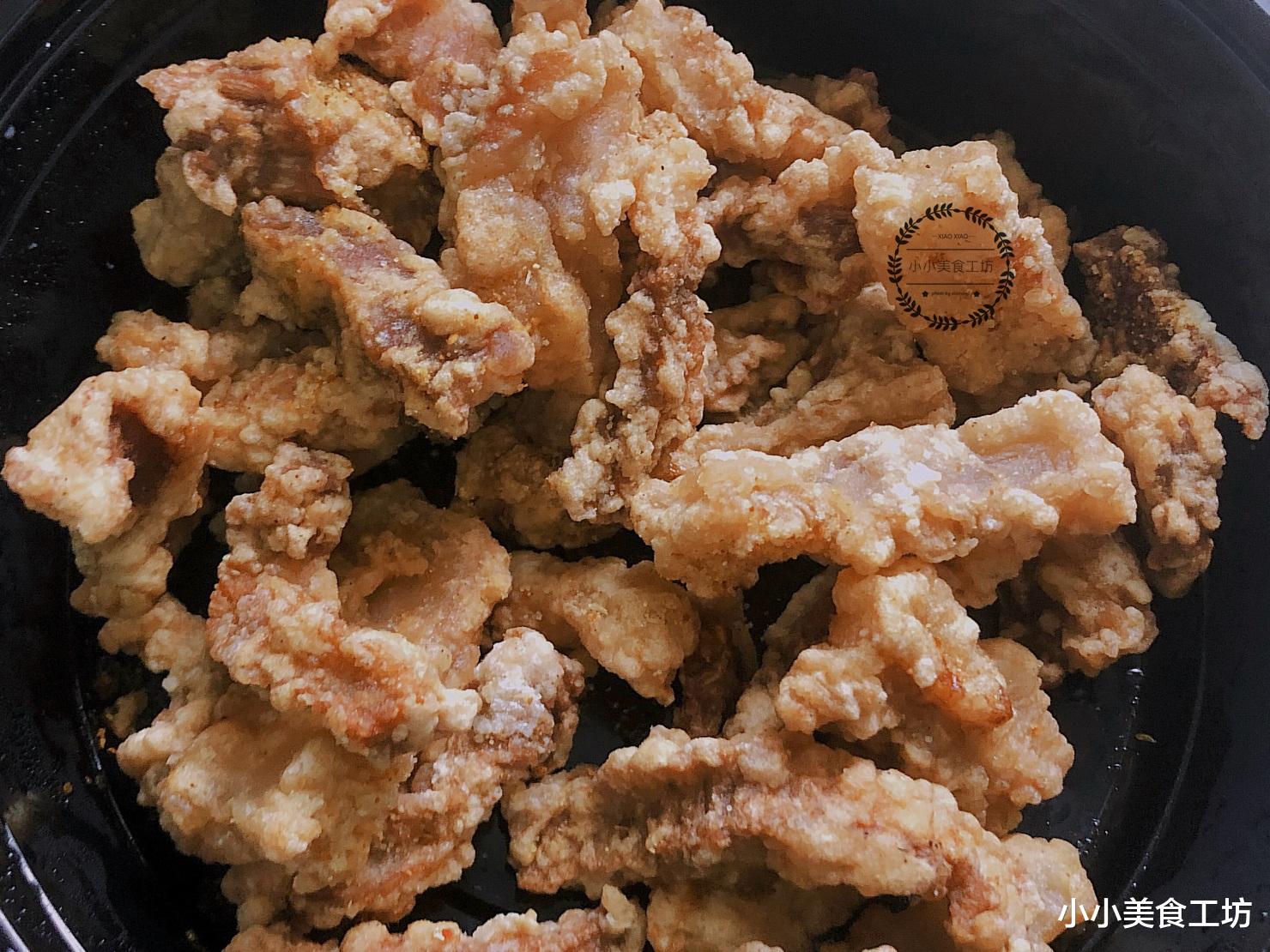 下酒菜|中国最“尴尬”的下酒菜，曾是老一辈的最爱，今地位低下很少上桌