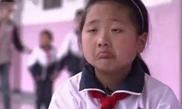 变形计|《变形记》：原是富人的一场“游戏”，却毁了农村娃王红林的一生