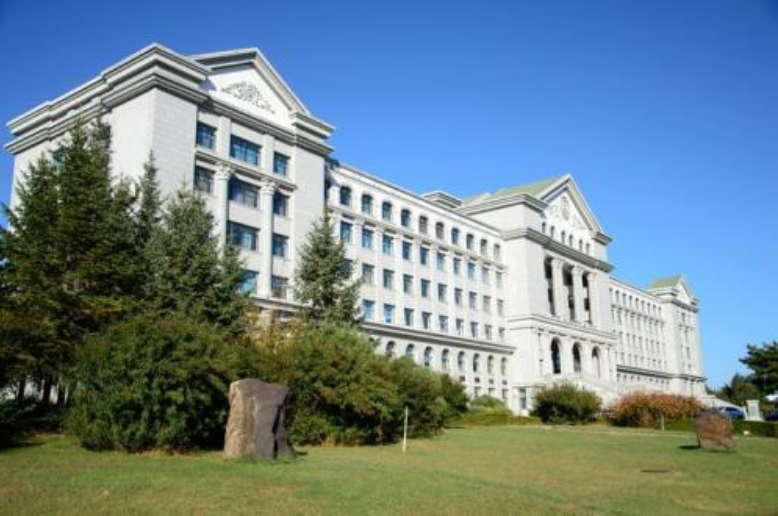 【延边大学】中国“最低分”的211临床专业，一本线就能上，还是国家特色！