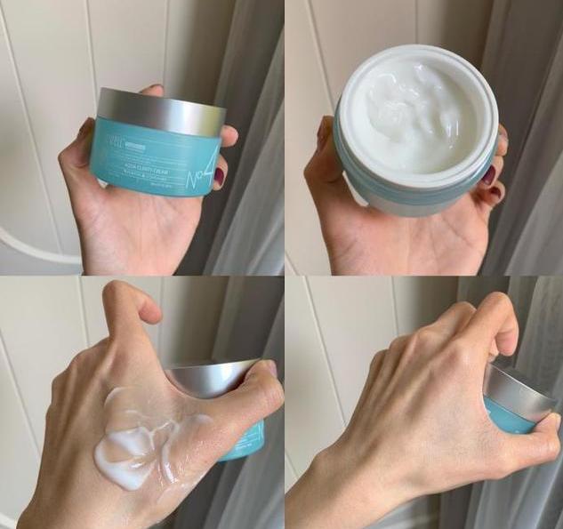 王菲■“医美”有副作用？学习51岁王菲的“抗衰老”秘籍，安全还便宜