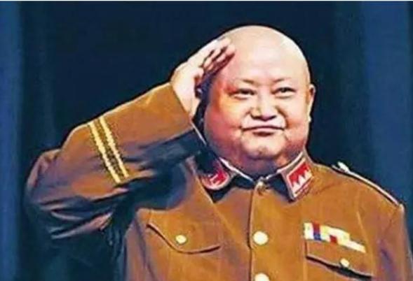 范绍增|混过黑帮当过军阀,圈养妻妾40多人,被称为中国老婆最多的男人