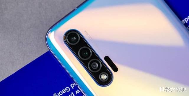 [4G]麒麟990直降1600元！还有4200mAh+128GB+前置双摄，价格真感人