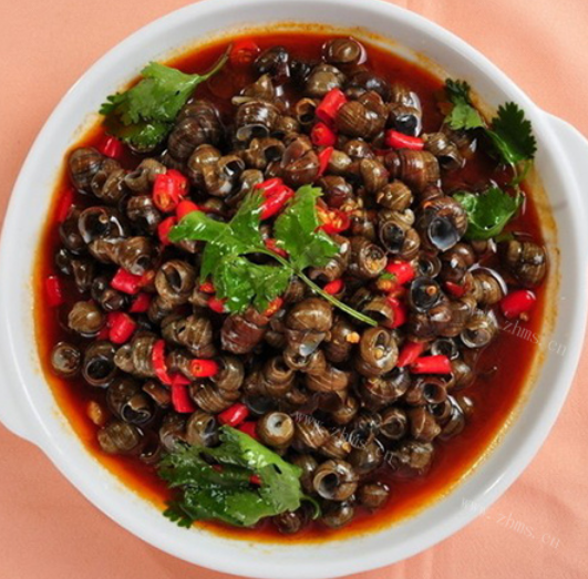 食材|下馆子吃什么都行，就是别点这5道菜，饭店打过工的人：从来不吃