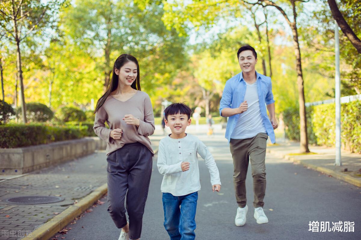 口红|减肥不能求快！2个科学减脂方法，3个月让体脂率直降5%！