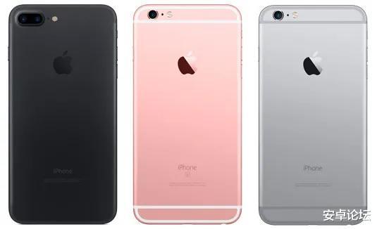 三星Galaxy|iPhone今天这漏洞，差点变成艳照门