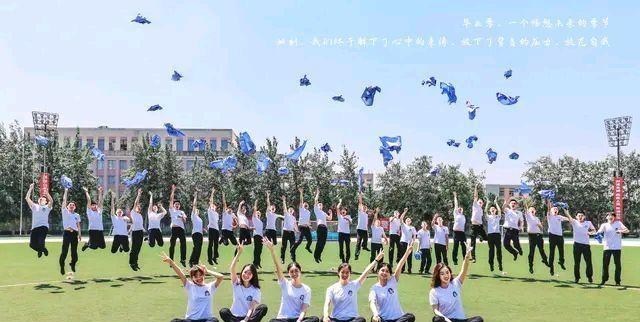 中国人民公安大学|喜讯！中国人民公安大学首批录取通知书已寄出，又有考生金榜题名