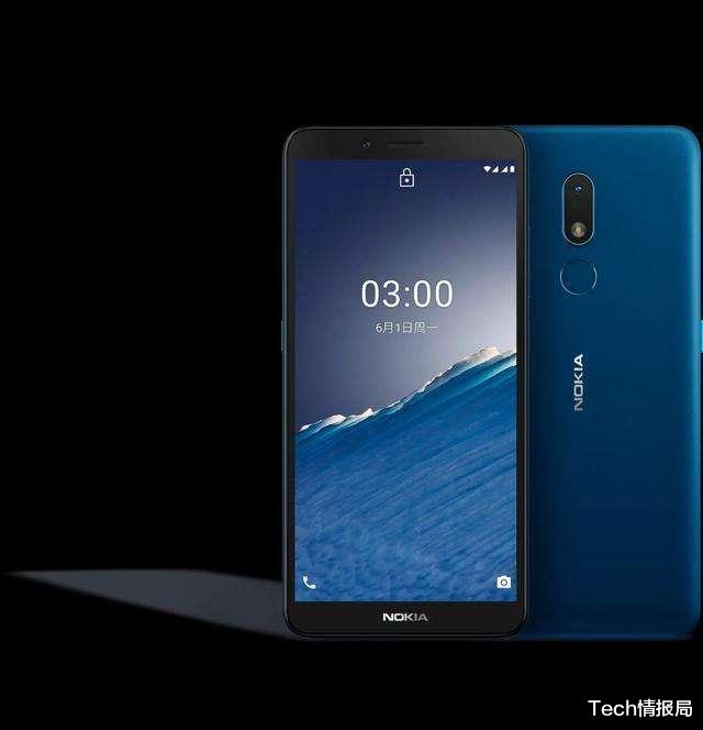 摩托罗拉|8月新机性能排行榜：小米力压三星夺冠，国产SOC露面！