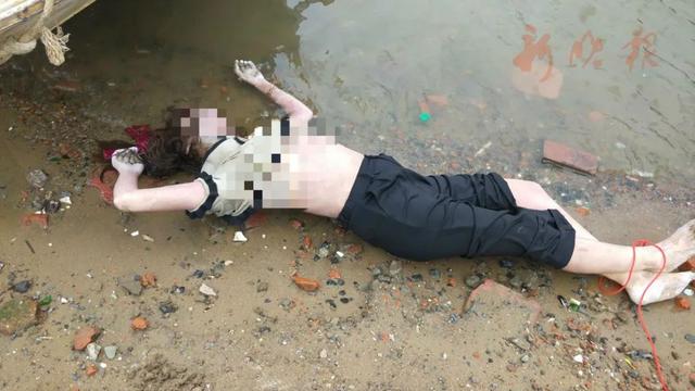 长春晚报|痛心！吉林23岁女孩…