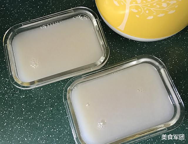 下酒菜|中国最“尴尬”的下酒菜，曾是老一辈人的最爱，现在却无人知晓