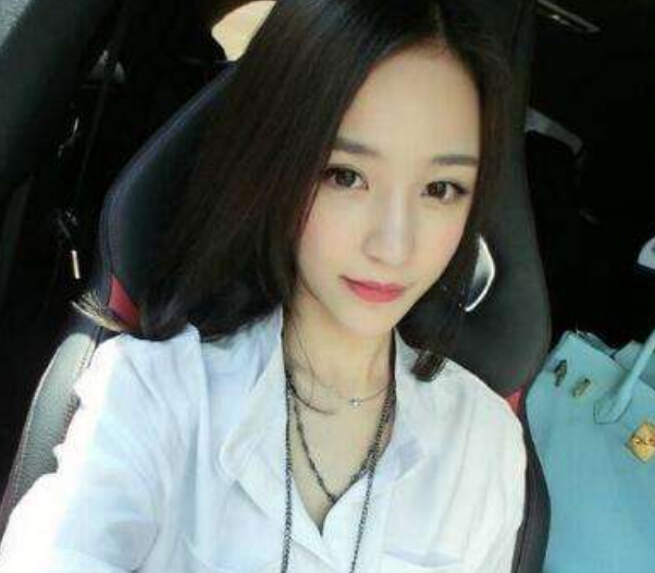 王思聪|王思聪身边女网红无数，为何没一个传出怀孕要结婚的？原因很真实