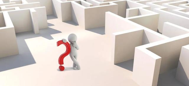 中国劳动保障报|员工被违法解除劳动合同，能否同时主张赔偿金和经济补偿？