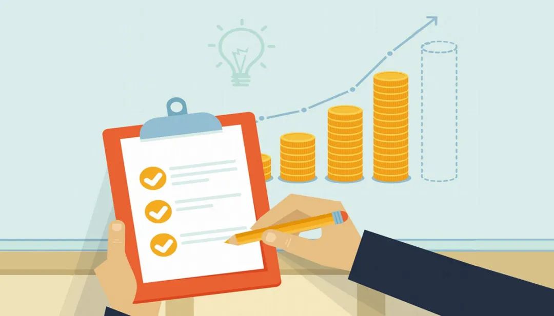 汽车|深度解读：10月工业为何如此强势？这个行业产量几乎翻倍！