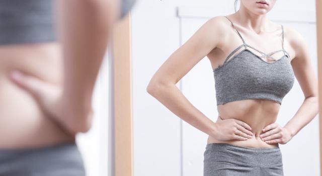 肝脏|女子2个月消瘦15斤,肝脏“烂如渔网”,医生:1个习惯害了她