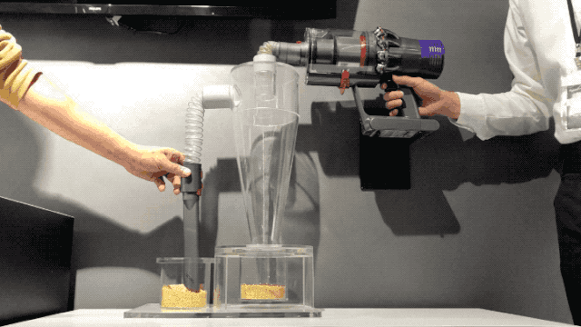 运营商|意想不到的事情很多，梳理一下还是有用