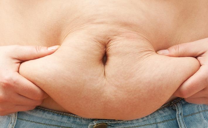 「胃癌」减肥的人该如何吃晚餐？建议你多吃三样瘦身食物，早上准时上厕所