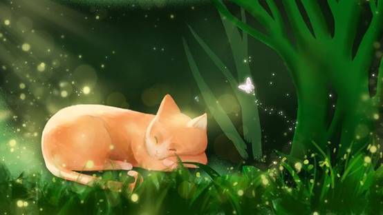 生肖|半年内名利双收，大富大贵的四属相贵人多多，财运滚滚