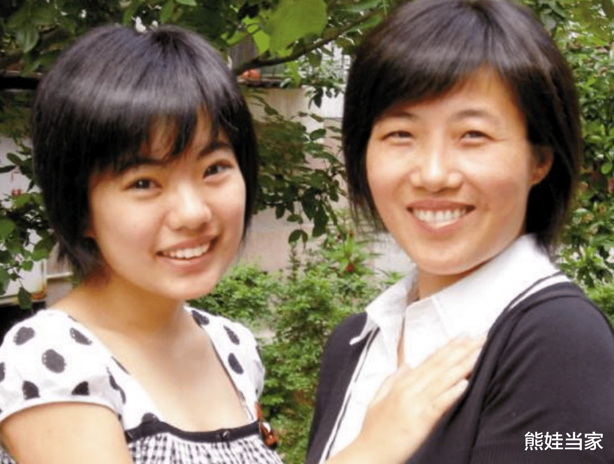 大学|曾被誉为“天才作家”，清华降60分破格录取，如今过得让人感慨