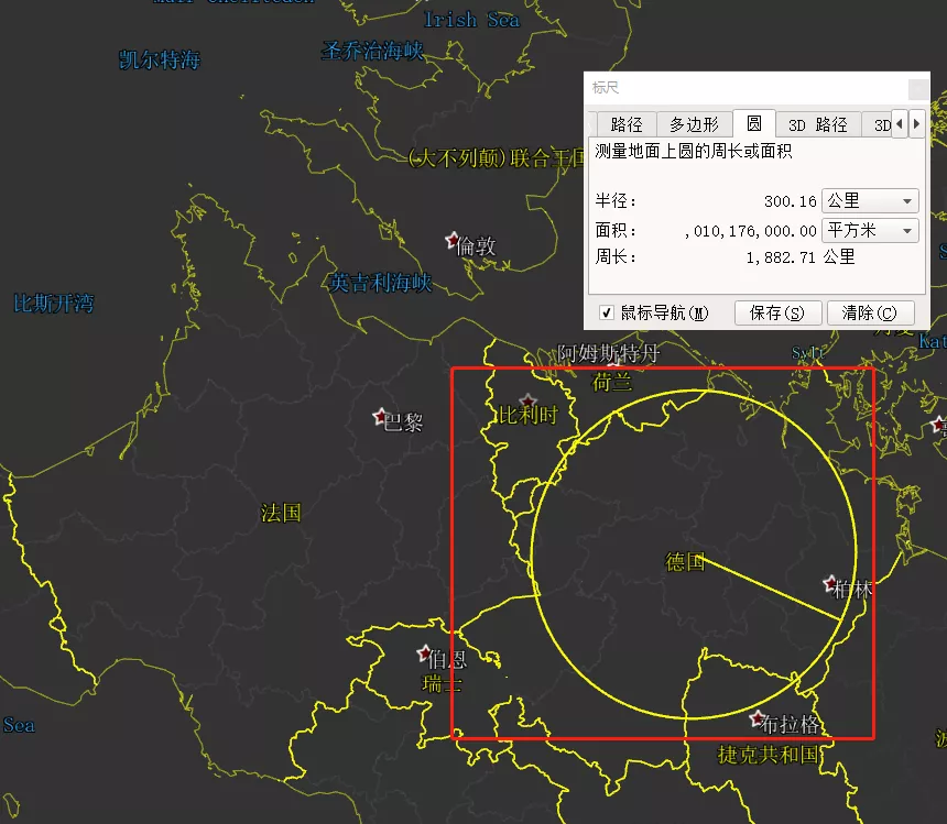 苏联■全球核战时,如何才能保住自己的小命