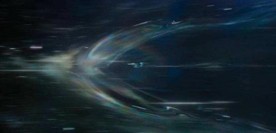 「科学家」科学家：地球将会很快成为第三种文明！