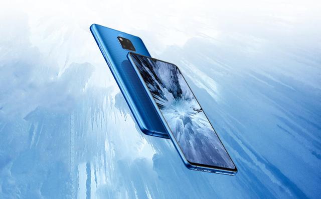 「可折叠屏手机」价格近乎腰斩，全球首款可折叠屏手机，不到一年就已无人问津！