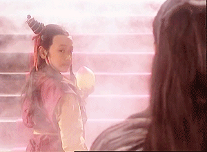 妲己|新加坡拍的这部童年阴影《莲花童子哪吒》，原来以前我们都没看懂